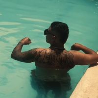 juan_castill00
