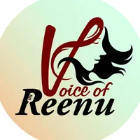 original sound - voiceofreenu