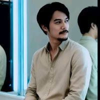 เสียงต้นฉบับ - เฮียนัท..(พ่อครัวทรงโจร)......