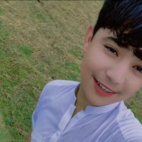 mohaib.nawaz8
