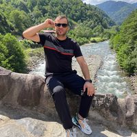 davut.53