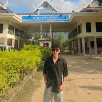 acheng_198