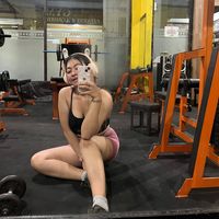 linamarrlina107