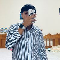 santy_77_
