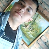 brayan_dominguez24