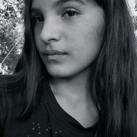 _gabrielasousay