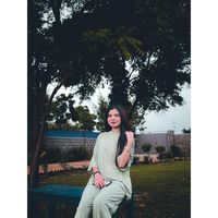 rimshyyy_hun_yawr