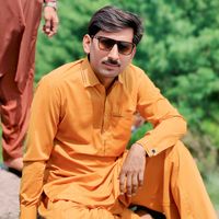 badarmuneer42