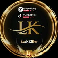 suara asli - LadyKiller