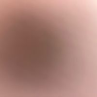 noa_679999