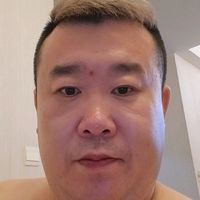 user83816121674404