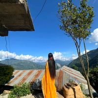 bhim_kumarii1