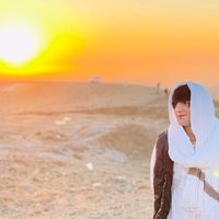 raees____ramin0m
