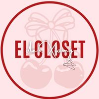 elclosetdexiomy