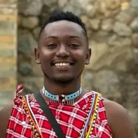 original sound - heyitsleshao1