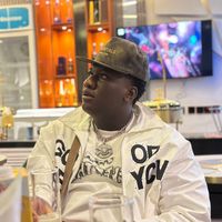 investor.big.j