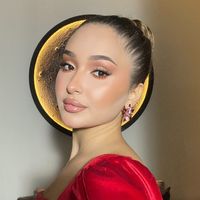 hananbeauty0