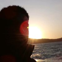 myownthingboy_