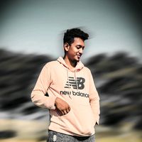 original sound
