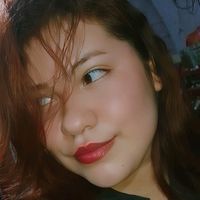 julyortega26