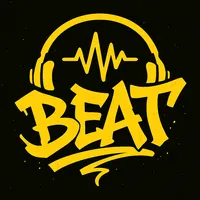 original sound - 2023beat