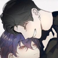 original sound - Rivalss