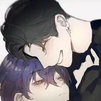 original sound - .._val_.0