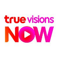 เสียงต้นฉบับ - TrueVisions Now
