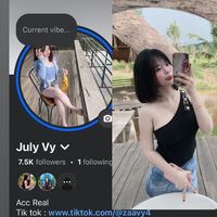 zaavy4