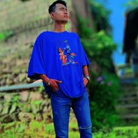 wai.phyo.aung762