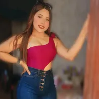 original sound - 1203bella0