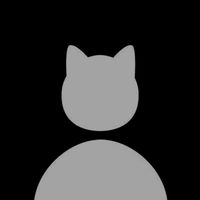 xx_s512