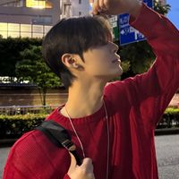 오리지널 사운드 - 유정민