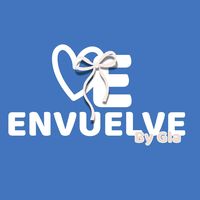 envuelvebygla