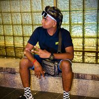original sound - YAGU5️⃣K