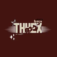 original sound - lyrcs.thhex