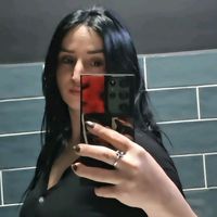 eva.eva936
