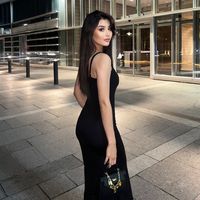 allbekovna_