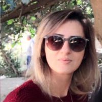 maha_aboud