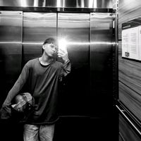 oscaaa_r
