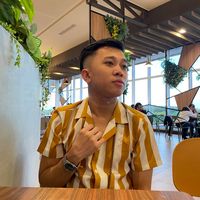 original sound - Uwa