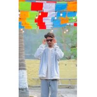 sanjay__sah80