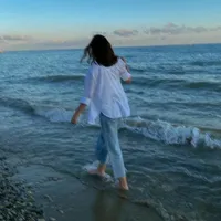 original sound - hira_jalil1