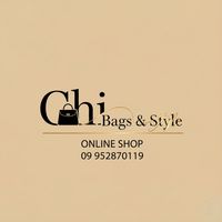 .chi.bags.style