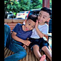 suara asli - Aakif muhammad