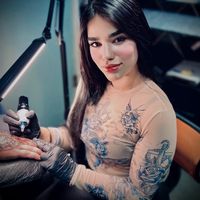 sara_ink_n_polish