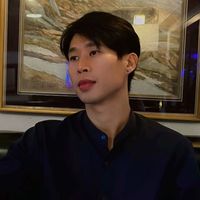 nattagulwongthana