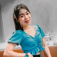 eed0196689
