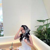 katsayaaa