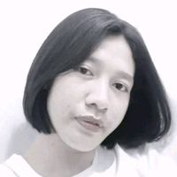 suara asli - Atrys